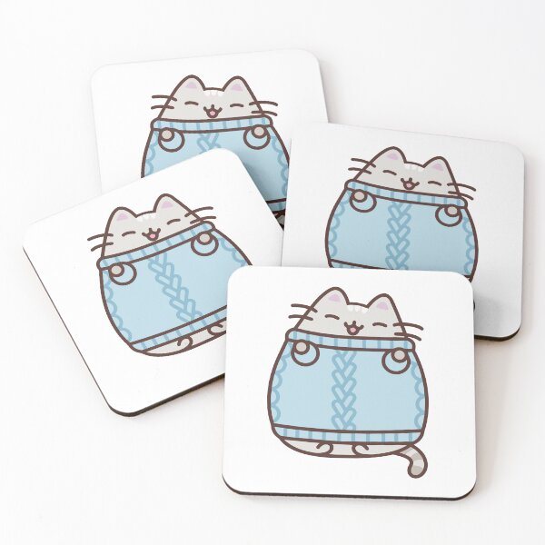Item preview, Warm and Happy designed and sold by inksycutsy.