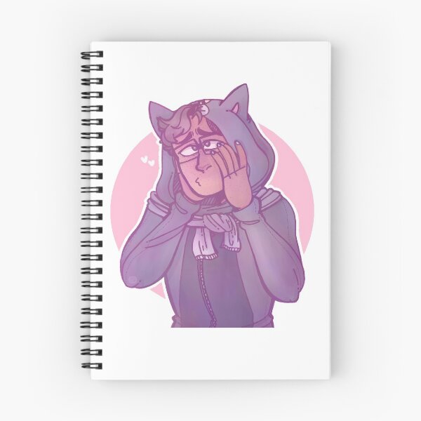 Item preview, Patton Sanders designed and sold by Platinumfandomt.