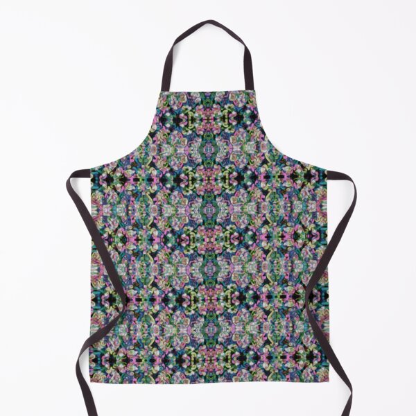 Item preview, pattern  designed and sold by jantalin.