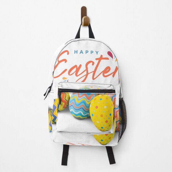 Item preview, Happy Easter designed and sold by NPFj.