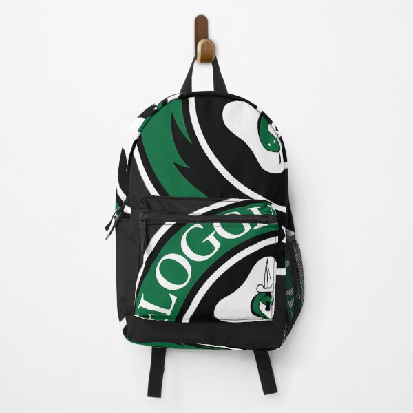 Item preview, Flogging Classic Logo designed and sold by SharekaWilson.