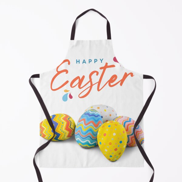 Item preview, Happy Easter designed and sold by NPFj.