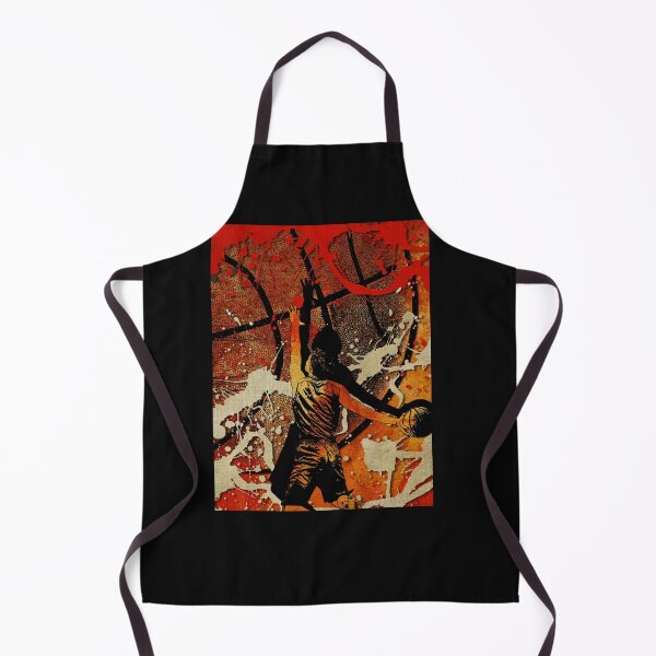 Item preview, Basketball Grunge Abstract  Top designed and sold by HopGaylord.