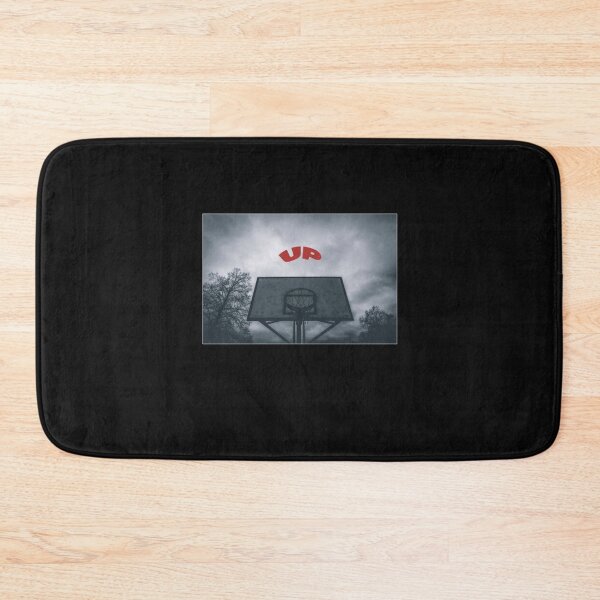 Item preview, Basketball Hoop   designed and sold by HopGaylord.