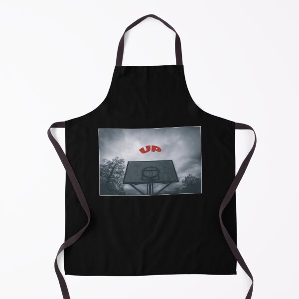 Item preview, Basketball Hoop   designed and sold by HopGaylord.