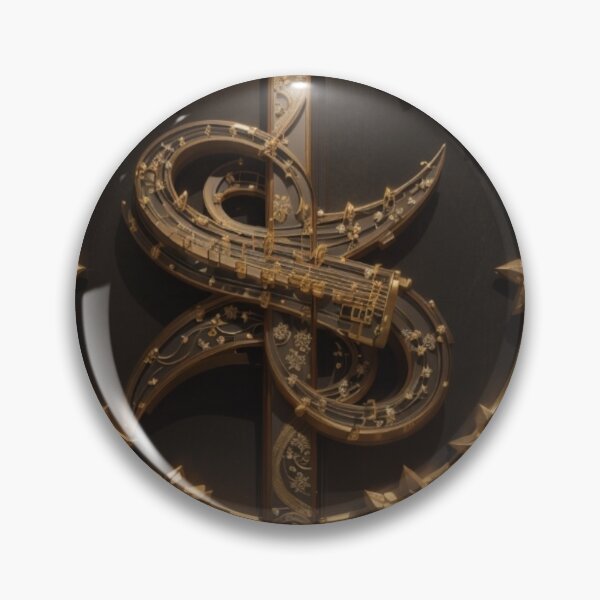 Item preview, Harmony of Success designed and sold by LaLi-Designs.