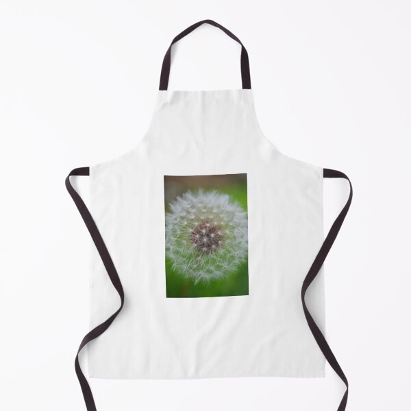 Item preview, Dandelion Seed Head designed and sold by Thomas Stayner.