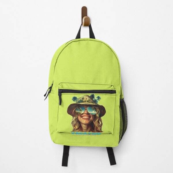 Item preview, happy travelers designed and sold by Faushteyn.