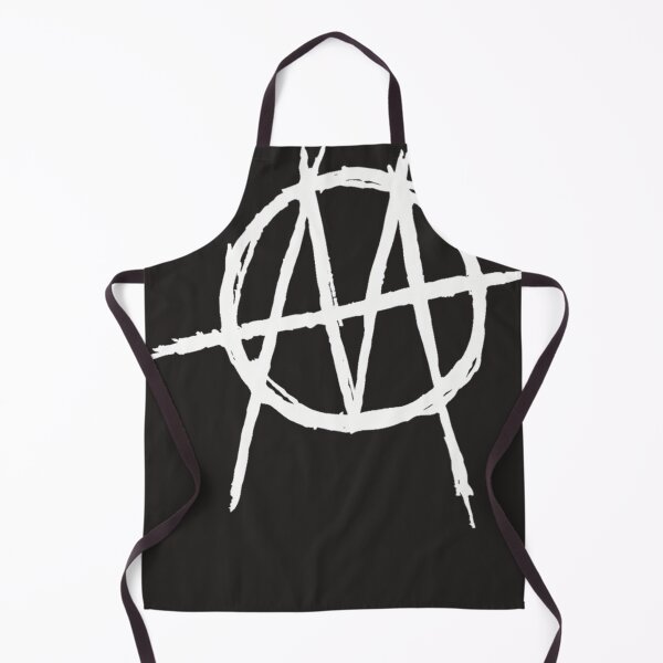 Item preview, Ministry Band Logo 01 Exselna Hing Quality Metal Band designed and sold by TareishaSpenc62.