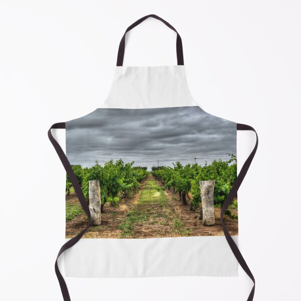 Item preview, Coonawarra Vineyard designed and sold by Thomas Stayner.