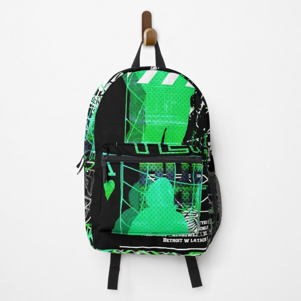 Item preview, Tecchno Rave King designed and sold by MonkiFlipp.
