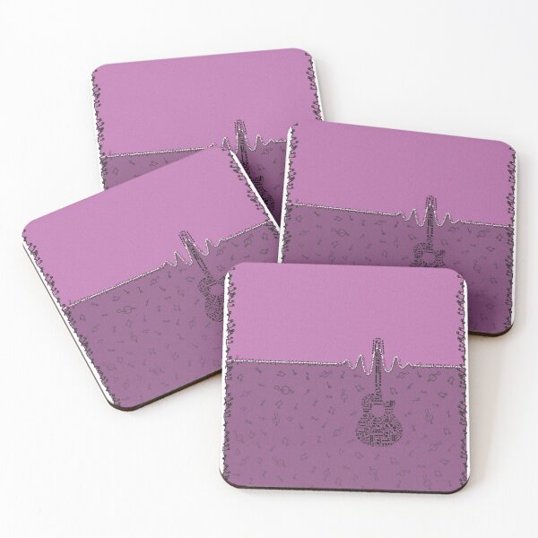 Item preview, Musical beats Spanish Guitar VMORADO designed and sold by LuCancio23.