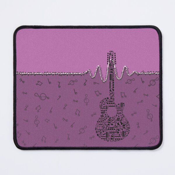 Item preview, Musical beats Spanish Guitar VMORADO designed and sold by LuCancio23.