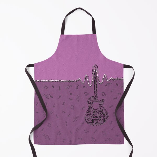 Item preview, Musical beats Spanish Guitar VMORADO designed and sold by LuCancio23.