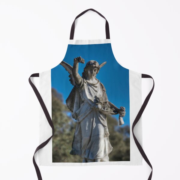 Item preview, Graveyard Angel designed and sold by Thomas Stayner.
