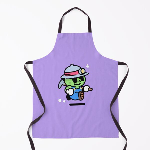 Item preview, Miner's Ghost in Scurlock, Arizona. designed and sold by COOLKJS0.