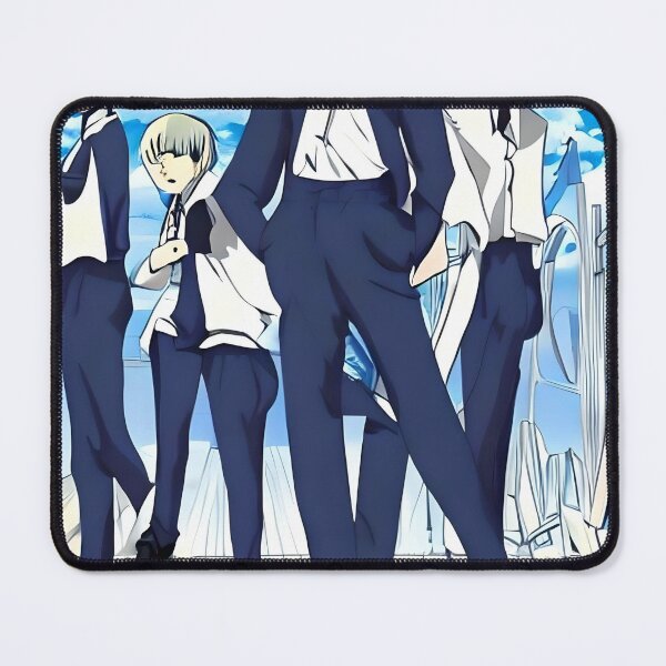 Item preview, Navy Friday designed and sold by eduk8byfoyles.
