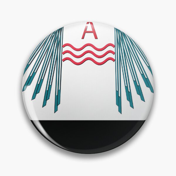Item preview, A Font Designed In A Bird Wing Shaped 2D designed and sold by ROBERVIRGEN5.
