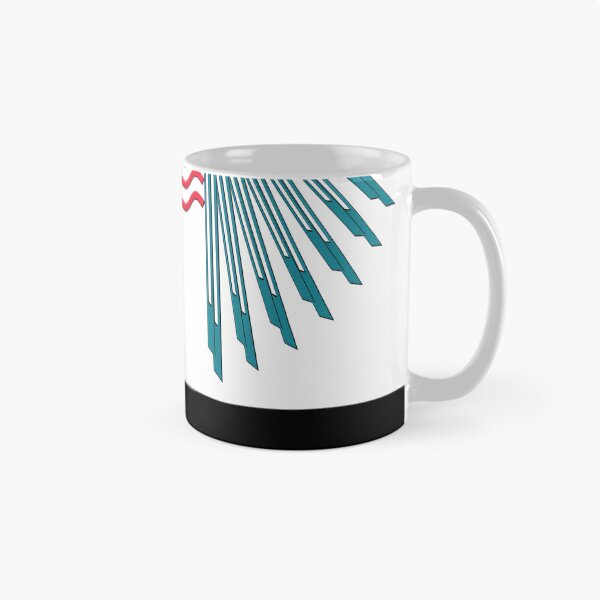 Item preview, A Font Designed In A Bird Wing Shaped 2D designed and sold by ROBERVIRGEN5.