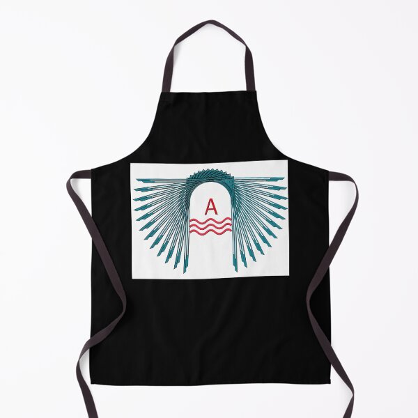 Item preview, A Font Designed In A Bird Wing Shaped 2D designed and sold by ROBERVIRGEN5.