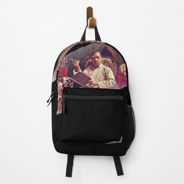 Item preview, Truman designed and sold by painterfrank.