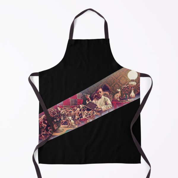 Item preview, Truman designed and sold by painterfrank.