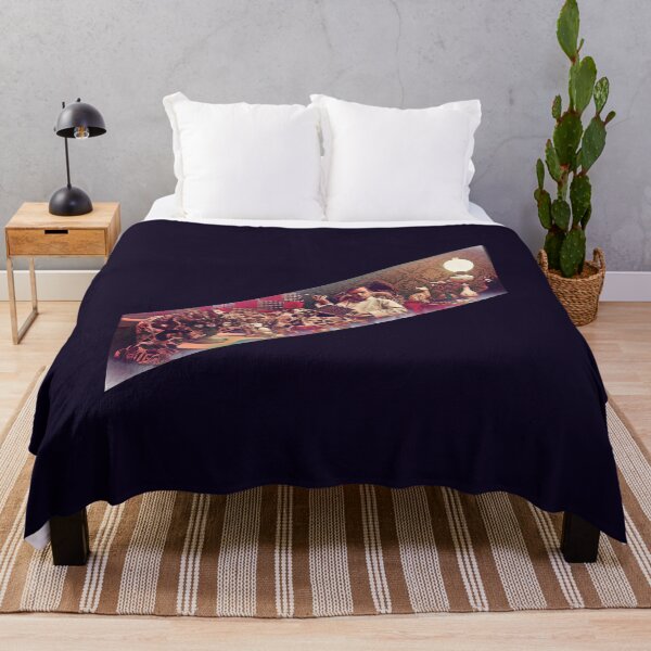 Item preview, Truman designed and sold by painterfrank.