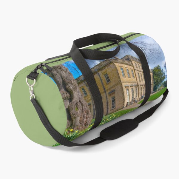 Item preview, Cannon Hall designed and sold by Alisonchambers2.