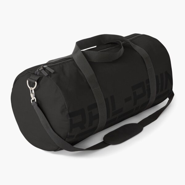 Item preview, Trail-Point Tactical Company Logo designed and sold by BRANDDANIELS.