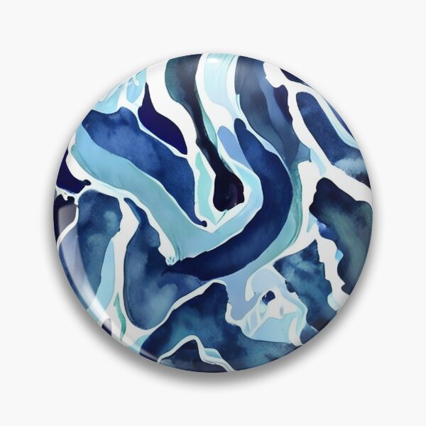 Item preview, Navy June designed and sold by eduk8byfoyles.