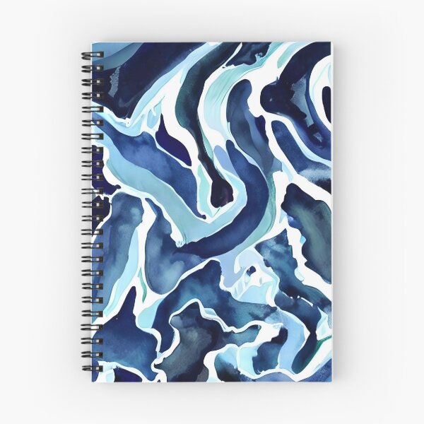 Item preview, Navy June designed and sold by eduk8byfoyles.