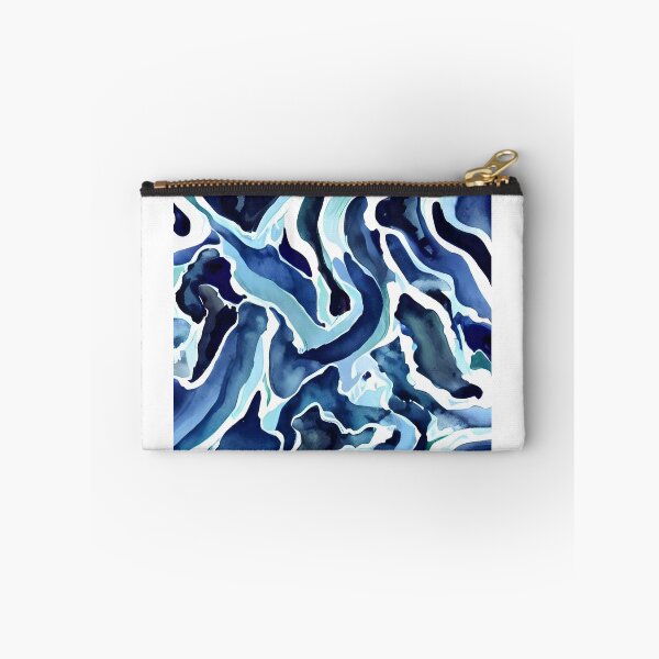 Item preview, Navy June designed and sold by eduk8byfoyles.