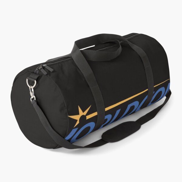 Item preview, Logo Of The Missing Company Worldcom designed and sold by BRANDDANIELS.