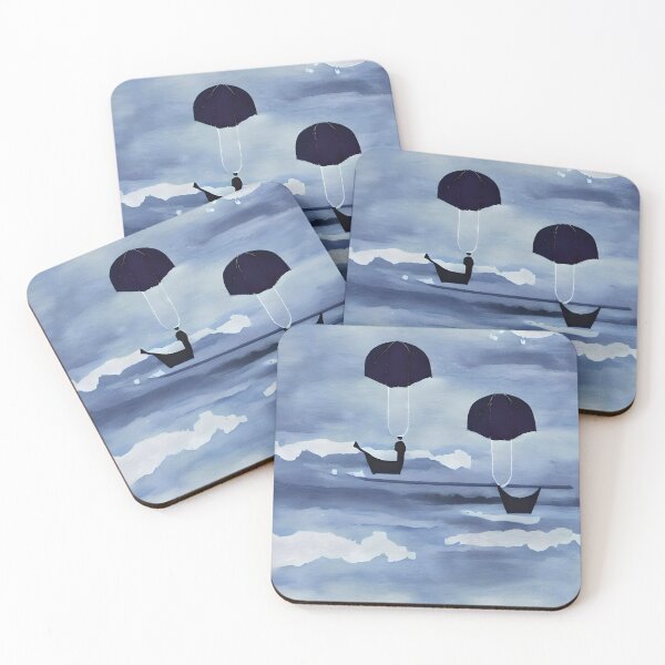 Item preview, Navy May designed and sold by eduk8byfoyles.
