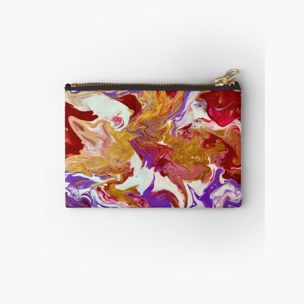 Item preview, Golden waves of the world designed and sold by GoolPictures.
