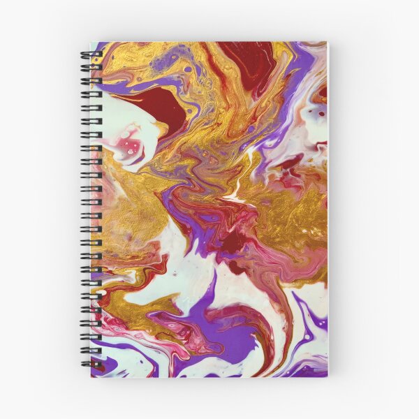 Item preview, Golden waves of the world designed and sold by GoolPictures.