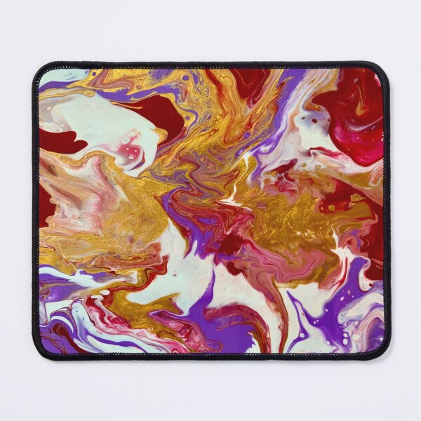 Item preview, Golden waves of the world designed and sold by GoolPictures.