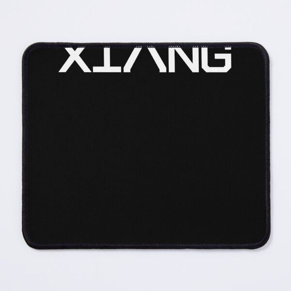 Item preview, Xiang Manufacturer - Starfield designed and sold by SANDRALAN42.