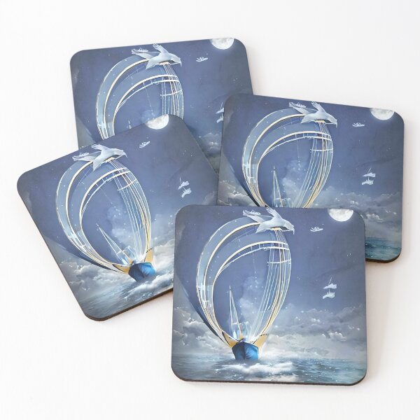 Item preview, Navy Sunday designed and sold by eduk8byfoyles.