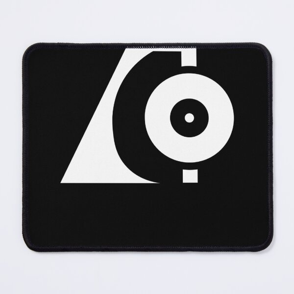 Item preview, Anonymous Collective Records Logo designed and sold by SANDRALAN42.
