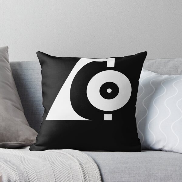 Item preview, Anonymous Collective Records Logo designed and sold by SANDRALAN42.