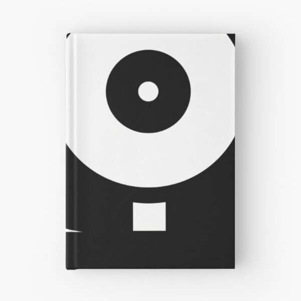 Item preview, Anonymous Collective Records Logo designed and sold by SANDRALAN42.