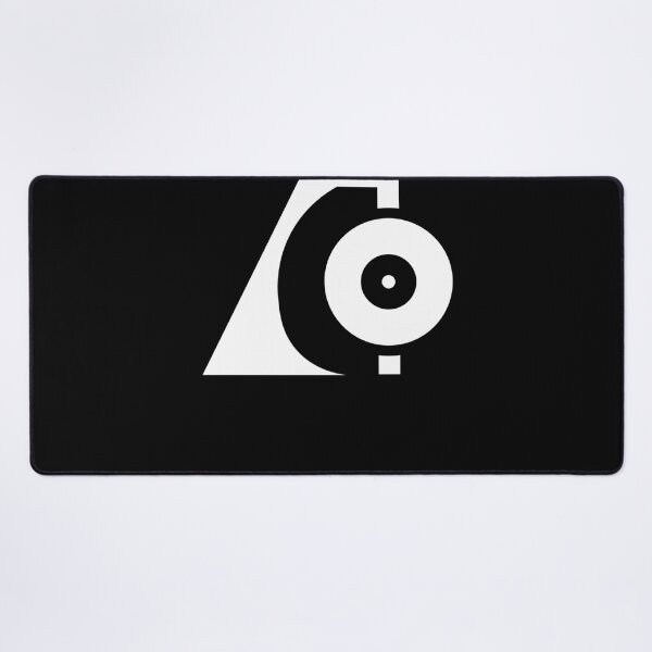 Item preview, Anonymous Collective Records Logo designed and sold by SANDRALAN42.