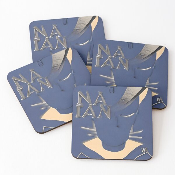Item preview, Navy Thursday designed and sold by eduk8byfoyles.