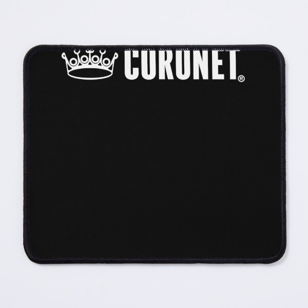 Item preview, Coronet Films  designed and sold by SANDRALAN42.