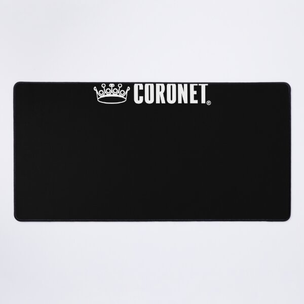 Item preview, Coronet Films designed and sold by SANDRALAN42.