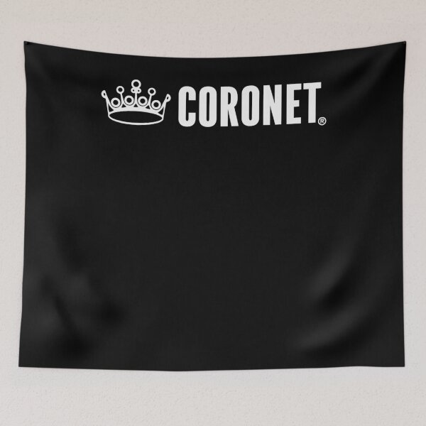 Item preview, Coronet Films  designed and sold by SANDRALAN42.