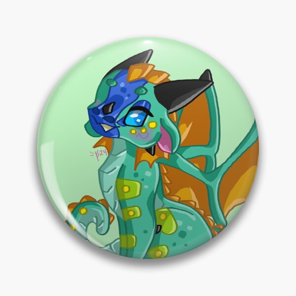 Item preview, Glory's Grandeur designed and sold by Ghost King Hollow.