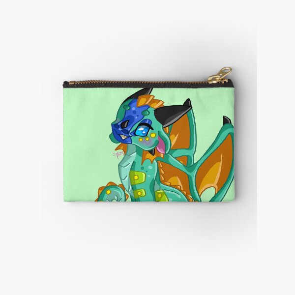Item preview, Glory's Grandeur designed and sold by Ghost King Hollow.