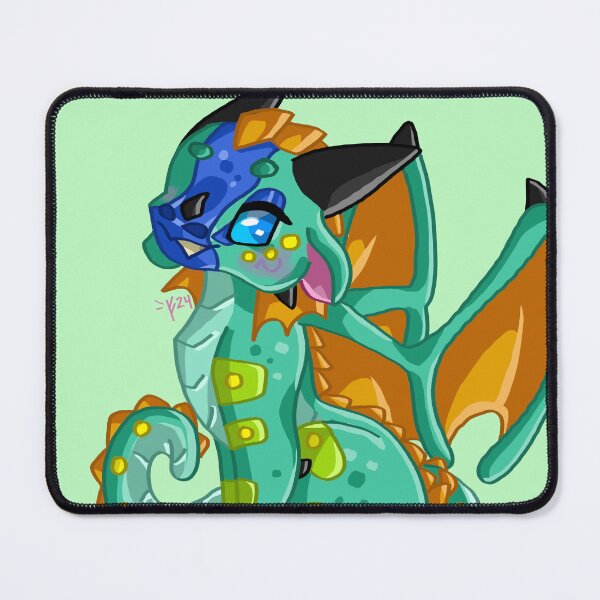 Item preview, Glory's Grandeur designed and sold by Ghost King Hollow.